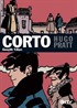 Corto Maltese (Gençlik Yılları)