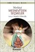 Mesnevi'den Seçmeler