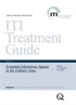 ITI Treatment Guide VOL 6 Estetik Alanda Genişletilmiş Dişsiz Alanlar