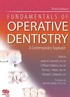 Operatif Diş Hekimliğinin Temelleri:Çağdaş Bir Yaklaşım