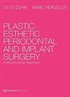 Plastik-Estetik Periodontal ve İmplant Cerrahisi Mikrocerrahi Yaklaşımı