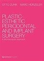 Plastik-Estetik Periodontal ve İmplant Cerrahisi Mikrocerrahi Yaklaşımı