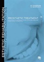 Sabit Protez Estetik Rehabilitasyonu, Cilt 2 Protez Tedavi: Sistematik Estetik Yaklaşım, Biyolojik ve Fonksiyonel Entegrasyon