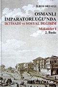 Osmanlı İmparatorluğu'nda İktisadi ve Sosyal Değişim Makalaler 1