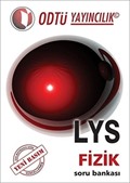 LYS Fizik Soru Bankası