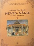 Heves-Name (İnceleme-Tenkitli Metin)