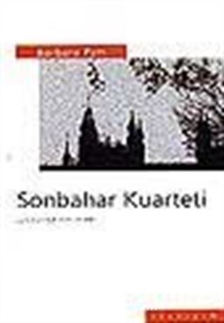 Sonbahar Kuarteti