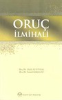 Oruç İlmihali