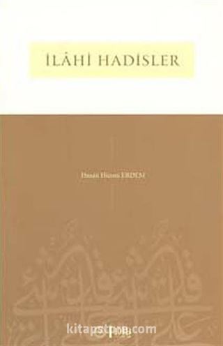 İlahi Hadisler