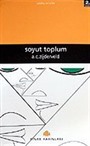 Soyut Toplum