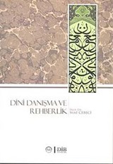 Dini Danışma ve Rehberlik