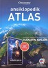 Ansiklopedik Atlas
