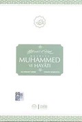 Hazreti Muhammed ve Hayatı
