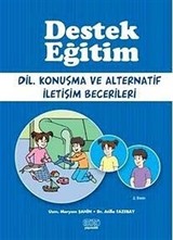 Destek Eğitim
