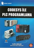 Codesys ile PLC Programlama