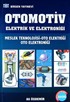 Otomotiv Elektrik ve Elektroniği / Meslek Teknolojisi-Oto Elektriği Oto Elektroniği