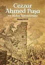 Cezzar Ahmed Paşa ve Akka Savunması