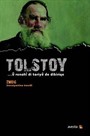 Tolstoy - U Ronahi di Tariye de Dibiriqe