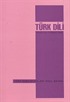 Türk Dili Sayı 214: Türk Kısa Oyunları Özel Sayısı