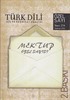 Türk Dili Sayı 274: Mektup Özel Sayısı