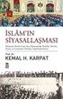 İslam'ın Siyasallaşması (Ciltli)