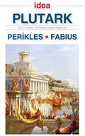Perikles - Fabius (Cep Boy)