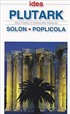Solon - Poplicola (Cep Boy)