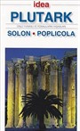 Solon - Poplicola (Cep Boy)