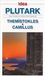 Themistokles - Camillus (Cep Boy)
