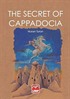 The Secret of Cappadocia