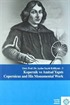 Kopernik ve Anıtsal Yapıtı / Copernicus and His Monumental Work