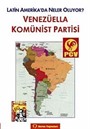 Venezüella Komünist Partisi