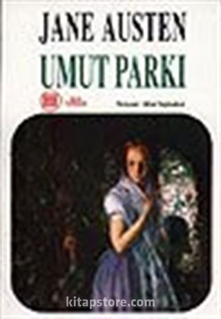 Umut Parkı