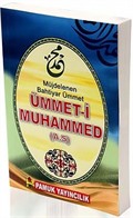 Ümmet-i Muhammed