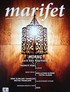 Marifet Aylık İlim ve Kültür Dergisi Sayı:9 Haziran 2013
