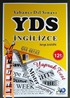YDS İngilizce Yaprak Test