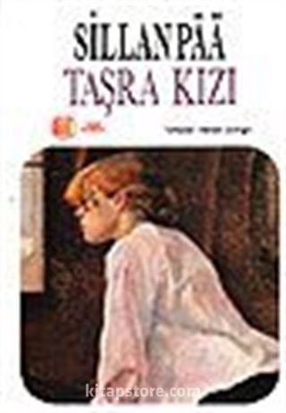 Taşra Kızı