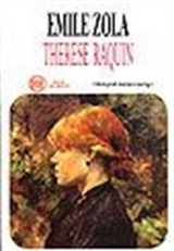 Therese Raquin