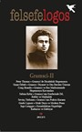 Felsefelogos Sayı: 48 / Gramsci -II