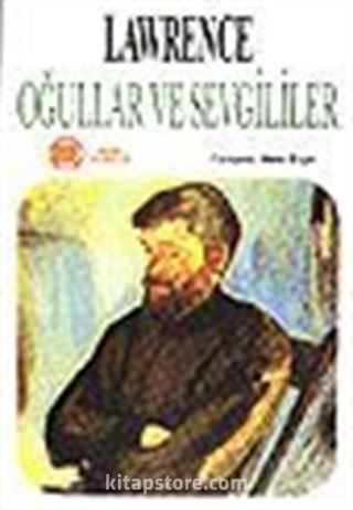 Oğullar ve Sevgililer