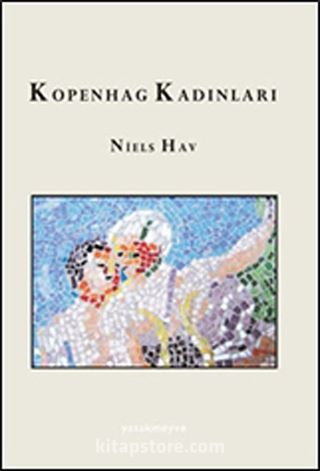 Kopenhang Kadınları