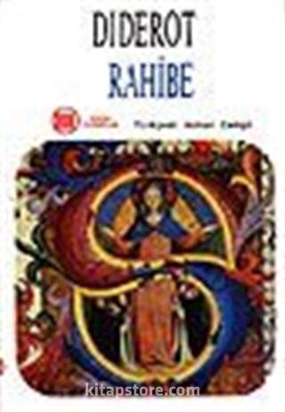 Rahibe