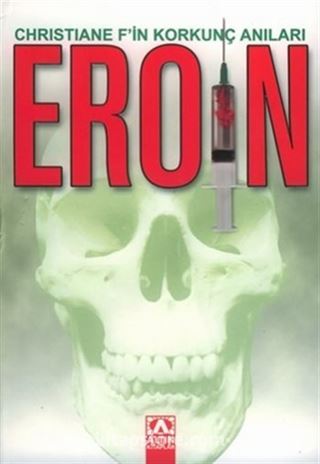Eroin