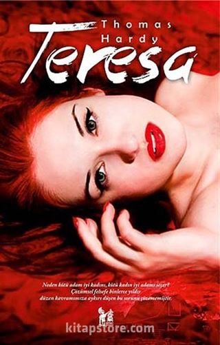 Teresa