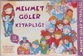 Mehmet Güler Kitaplığı (15 Kitap Takım)