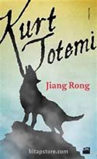 Kurt Totemi