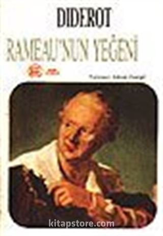 Rameau'nun Yeğeni