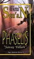 Phaselis / Savaş Yılları