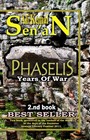 Phaselis (Years of War)
