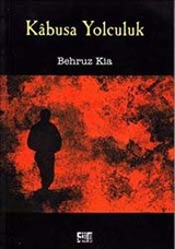 Kabusa Yolculuk